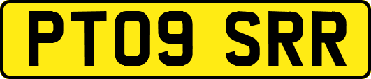 PT09SRR