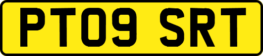 PT09SRT