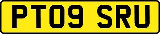 PT09SRU