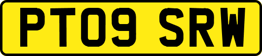 PT09SRW