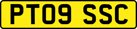 PT09SSC