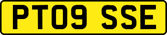 PT09SSE