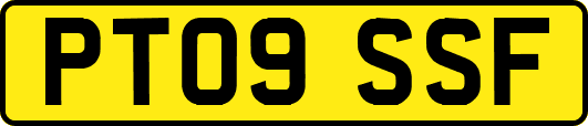 PT09SSF