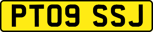 PT09SSJ
