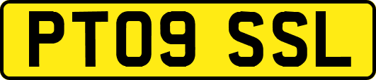 PT09SSL