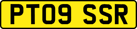 PT09SSR