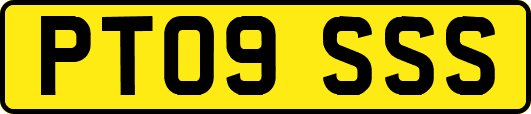 PT09SSS