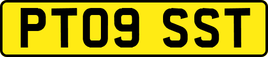 PT09SST