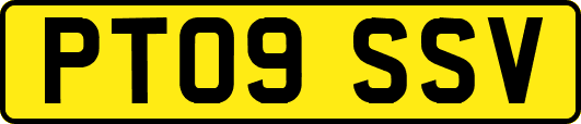 PT09SSV