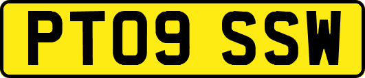 PT09SSW