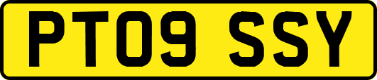 PT09SSY