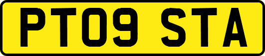 PT09STA