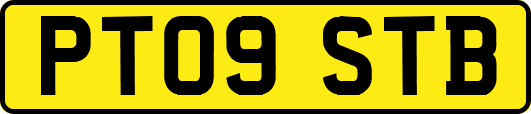 PT09STB