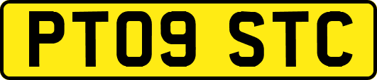 PT09STC