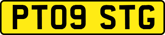 PT09STG