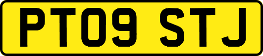 PT09STJ