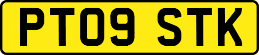 PT09STK