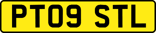 PT09STL