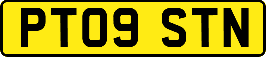 PT09STN