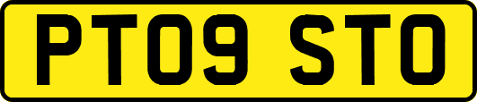 PT09STO