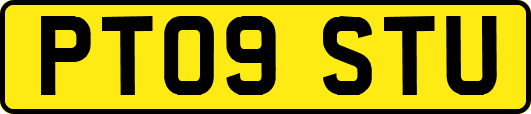 PT09STU