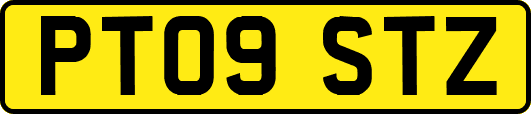 PT09STZ