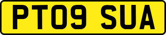 PT09SUA