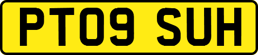 PT09SUH
