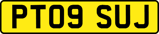 PT09SUJ