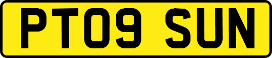 PT09SUN