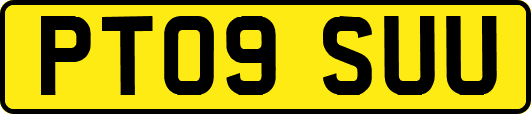 PT09SUU
