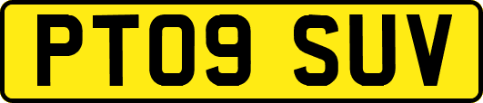 PT09SUV