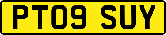 PT09SUY