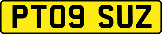PT09SUZ