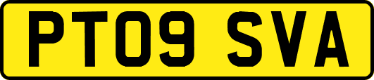PT09SVA