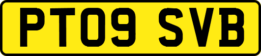 PT09SVB