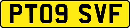 PT09SVF