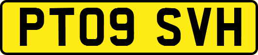 PT09SVH