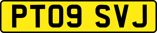 PT09SVJ