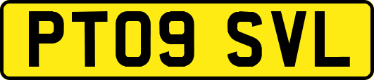 PT09SVL