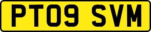 PT09SVM