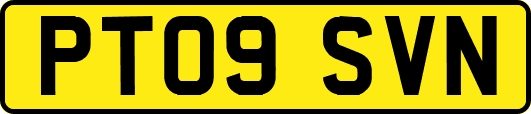 PT09SVN