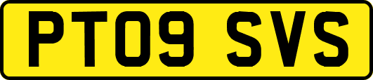 PT09SVS