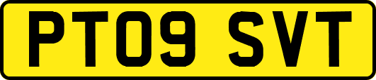 PT09SVT