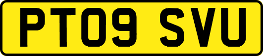 PT09SVU