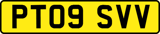 PT09SVV