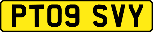 PT09SVY