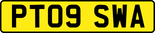 PT09SWA