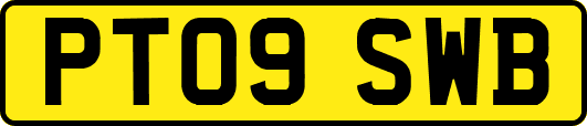 PT09SWB