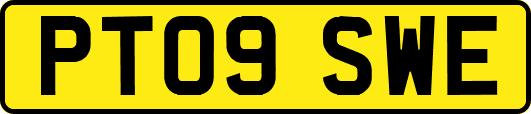 PT09SWE